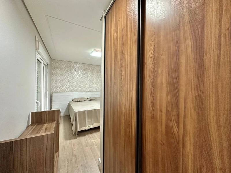 Las Palmas 4 suites com Jucuzi: 21ª foto da galeria de imagens do imóvel