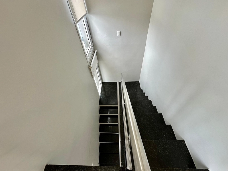 Las Palmas 4 suites com Jucuzi: 26ª foto da galeria de imagens do imóvel