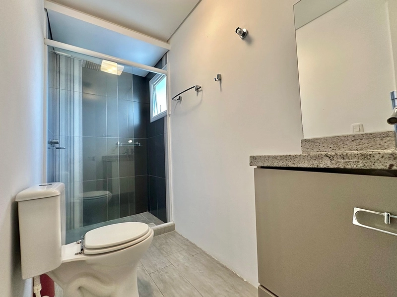 Las Palmas 4 suites com Jucuzi: 17ª foto da galeria de imagens do imóvel