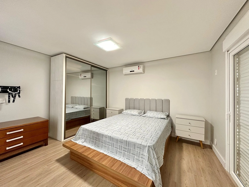 Las Palmas 4 suites com Jucuzi: 24ª foto da galeria de imagens do imóvel
