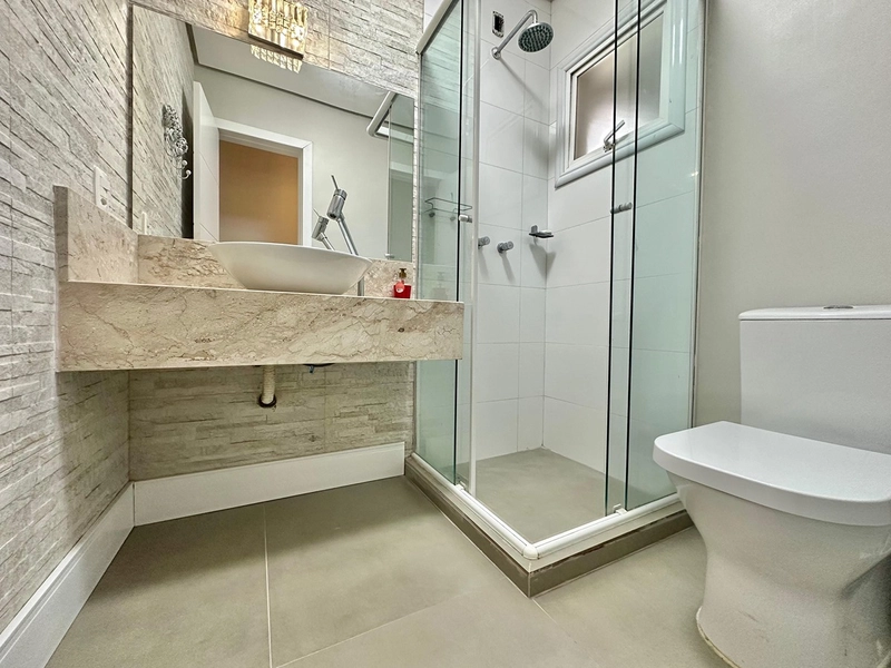 Las Palmas 4 suites com Jucuzi: 18ª foto da galeria de imagens do imóvel