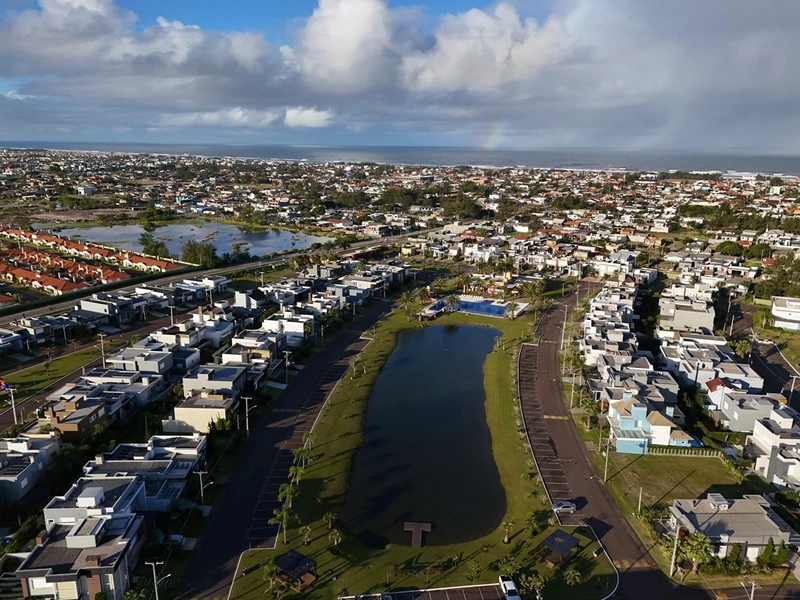Las Palmas 4 suites com Jucuzi: 34ª foto da galeria de imagens do imóvel