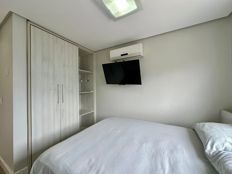 Las Palmas 4 suites com Jucuzi: 27ª foto da galeria de imagens do imóvel