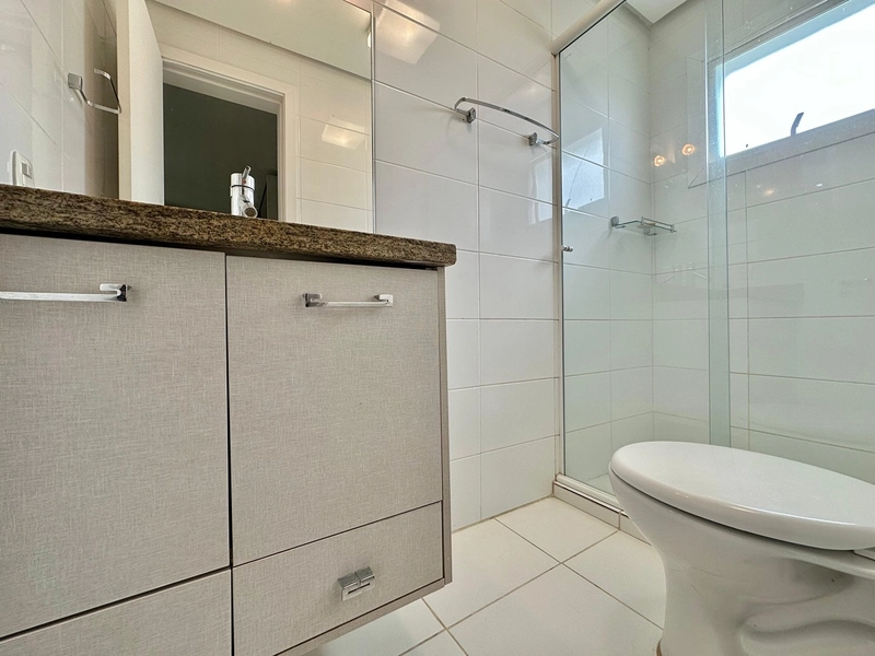 Las Palmas 4 suites com Jucuzi: 22ª foto da galeria de imagens do imóvel