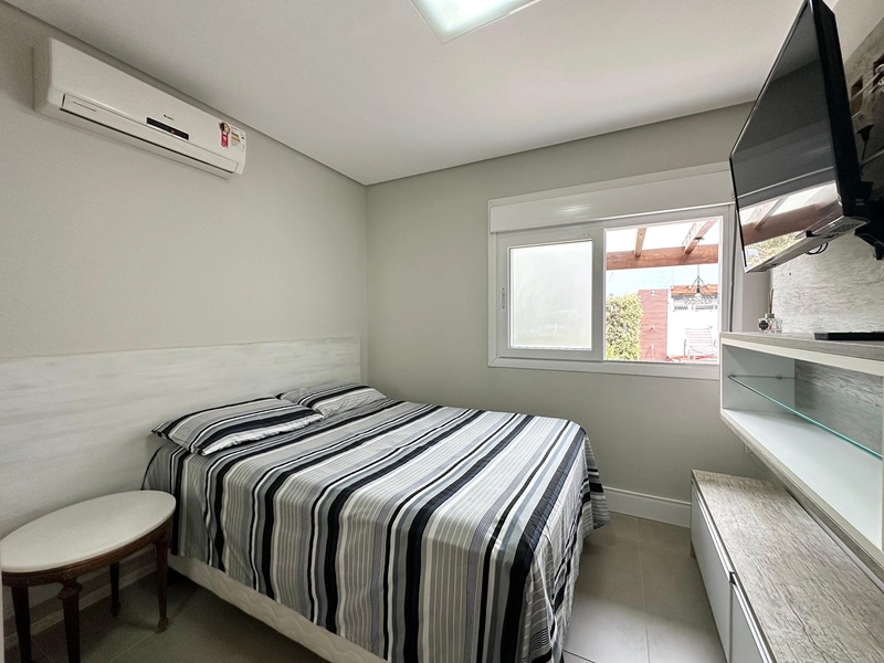 Las Palmas 4 suites com Jucuzi: 19ª foto da galeria de imagens do imóvel