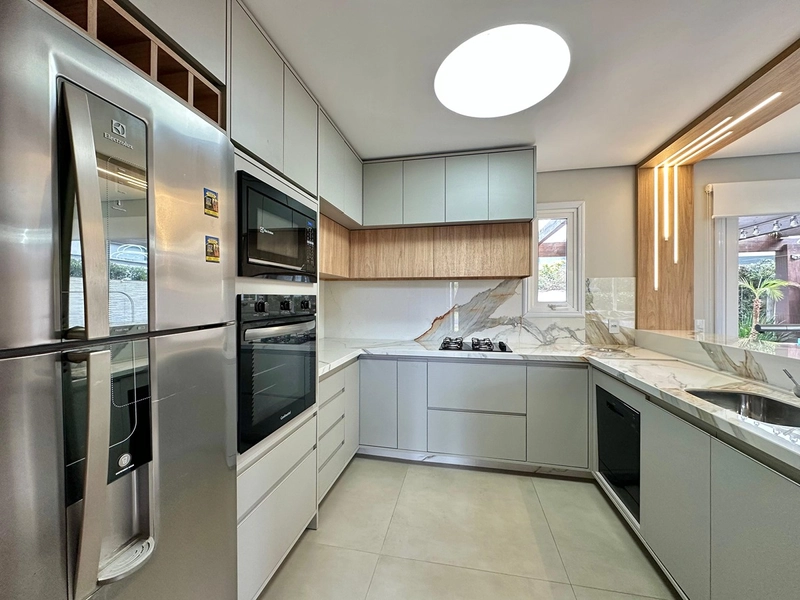 Las Palmas 4 suites com Jucuzi: 7ª foto da galeria de imagens do imóvel