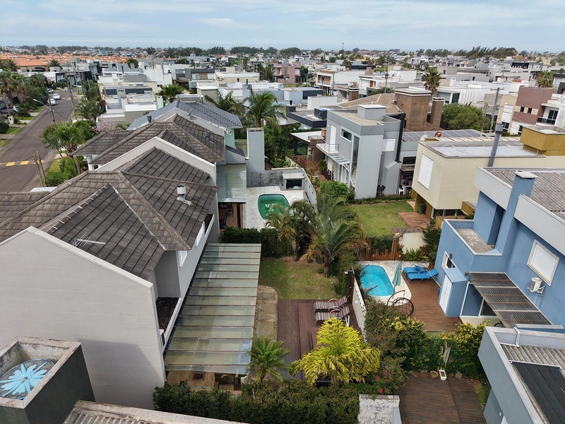 Las Palmas 4 suites com Jucuzi: 32ª foto da galeria de imagens do imóvel