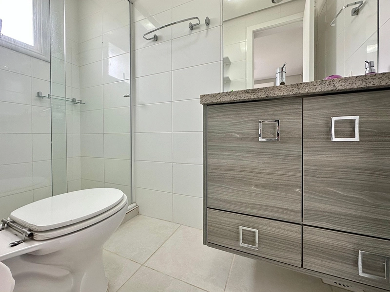 Las Palmas 4 suites com Jucuzi: 30ª foto da galeria de imagens do imóvel