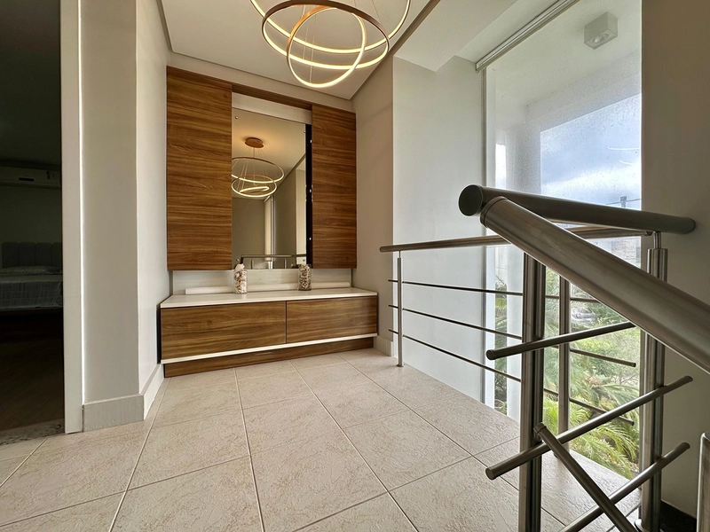 Las Palmas 4 suites com Jucuzi: 29ª foto da galeria de imagens do imóvel