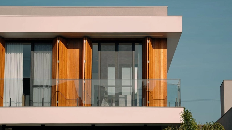 Capão Ilhas Resort - Alto Padrão com 5 Suites: 16ª foto da galeria de imagens do imóvel