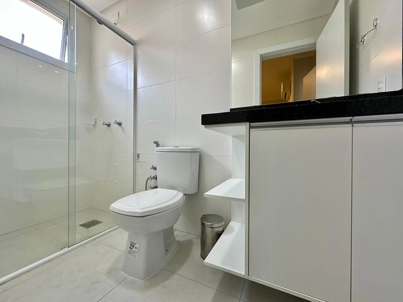 Lindo apartamento com 2 suites em bairro Navegantes : 12ª foto da galeria de imagens do imóvel