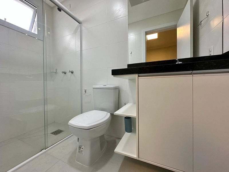Lindo apartamento com 2 suites em bairro Navegantes : 14ª foto da galeria de imagens do imóvel