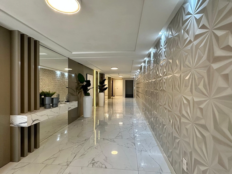 Lindo apartamento com 2 suites em bairro Navegantes : 16ª foto da galeria de imagens do imóvel