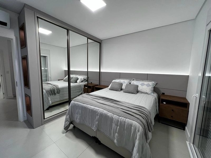 Linda casa finamente Mobiliada no Murano Resort: 9ª foto da galeria de imagens do imóvel