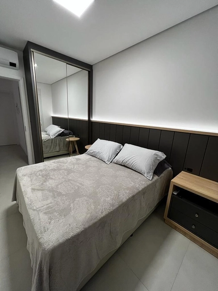 Linda casa finamente Mobiliada no Murano Resort: 15ª foto da galeria de imagens do imóvel