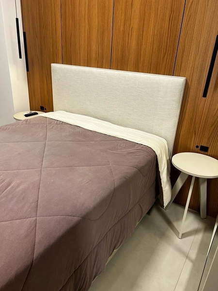 Linda casa finamente Mobiliada no Murano Resort: 5ª foto da galeria de imagens do imóvel
