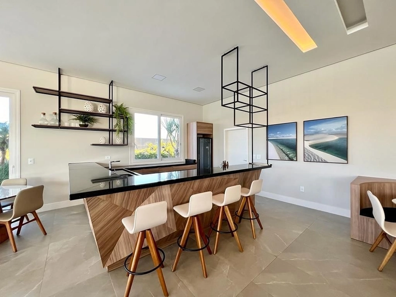 Linda casa finamente Mobiliada no Murano Resort: 21ª foto da galeria de imagens do imóvel