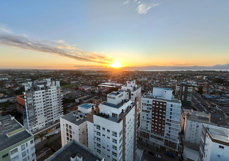 Ótima oportunidade em Navegantes Capao da Canoa: 25ª foto da galeria de imagens do imóvel