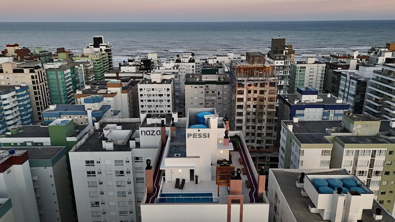 Ótima oportunidade em Navegantes Capao da Canoa: 26ª foto da galeria de imagens do imóvel
