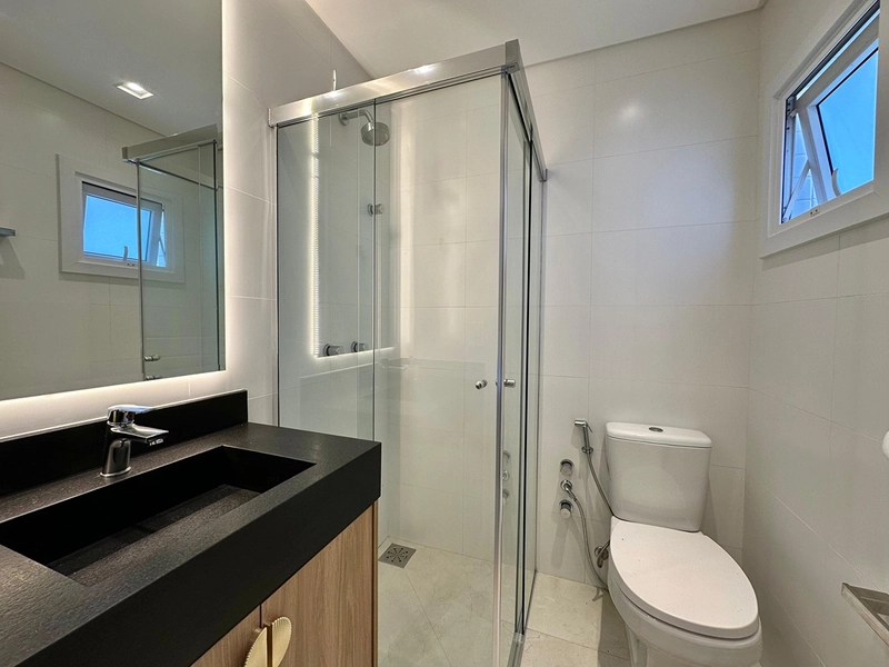 Magnifico apartamento 2 suites com infraestrutura top: 24ª foto da galeria de imagens do imóvel