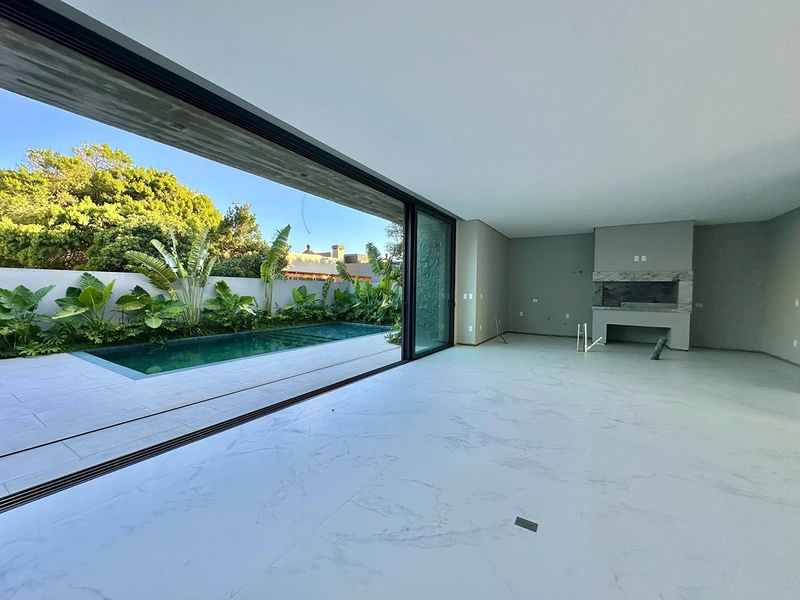 Magnifica Casa em Velas da Marina: 15ª foto da galeria de imagens do imóvel