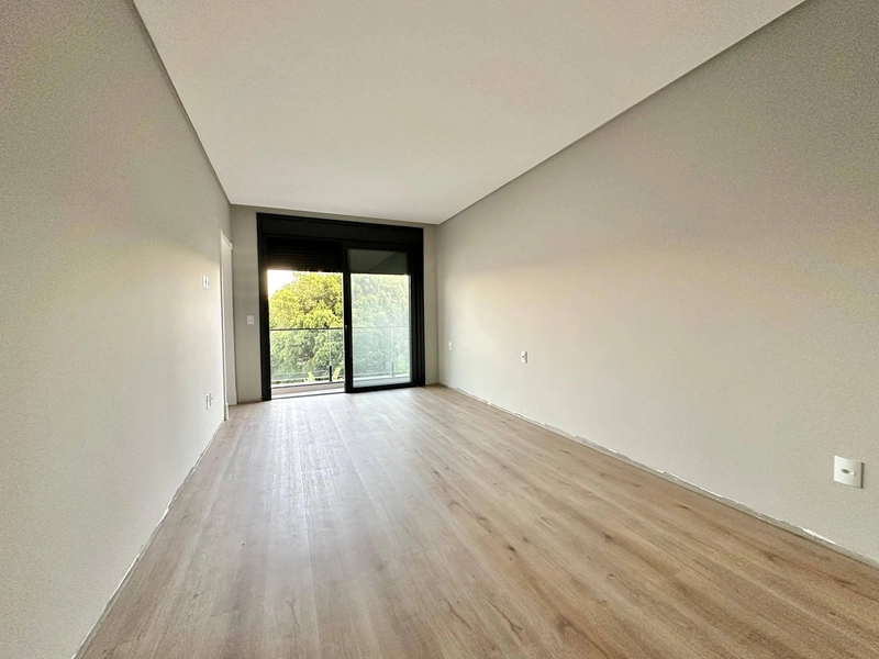 Magnifica Casa em Velas da Marina: 24ª foto da galeria de imagens do imóvel