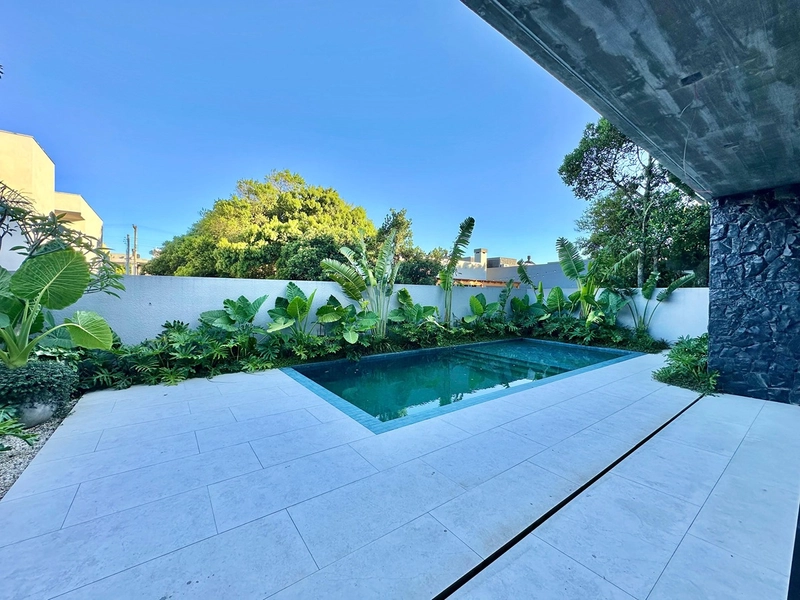 Magnifica Casa em Velas da Marina: 13ª foto da galeria de imagens do imóvel