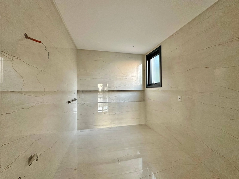 Magnifica Casa em Velas da Marina: 28ª foto da galeria de imagens do imóvel