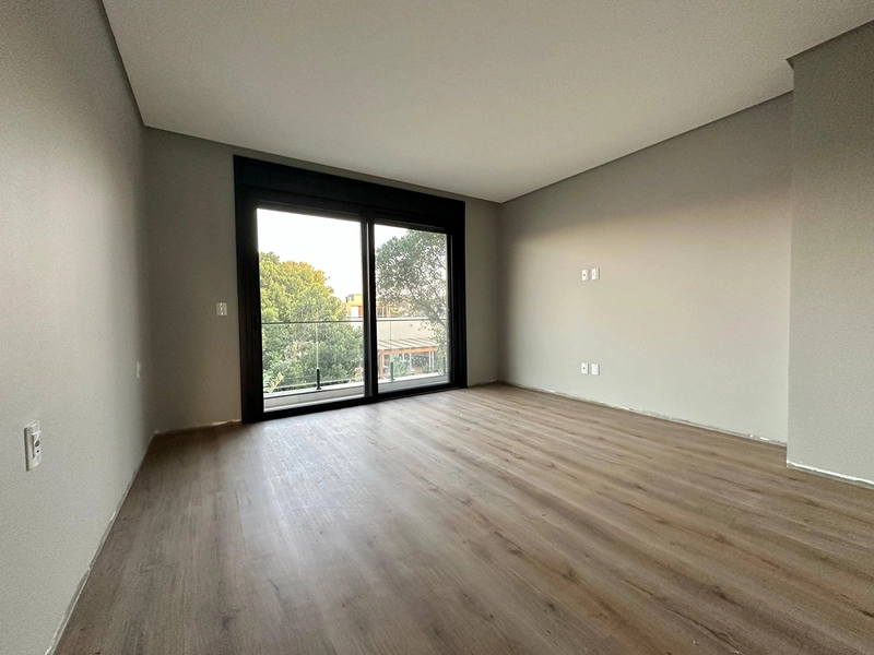 Magnifica Casa em Velas da Marina: 26ª foto da galeria de imagens do imóvel