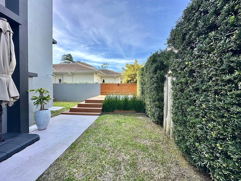 Condado de Capão linda residencia 3 suites: 25ª foto da galeria de imagens do imóvel