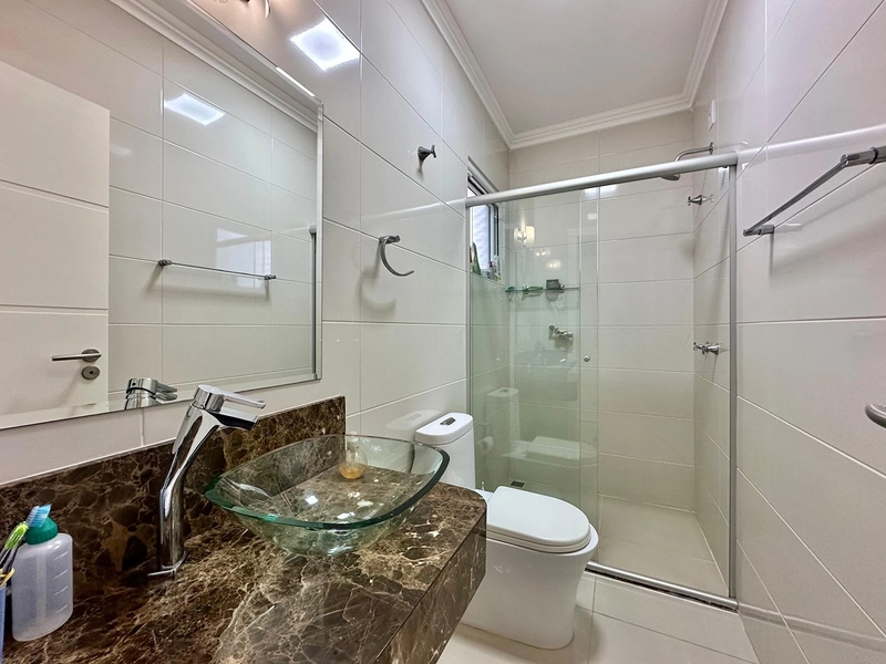 Condado de Capão linda residencia 3 suites: 15ª foto da galeria de imagens do imóvel