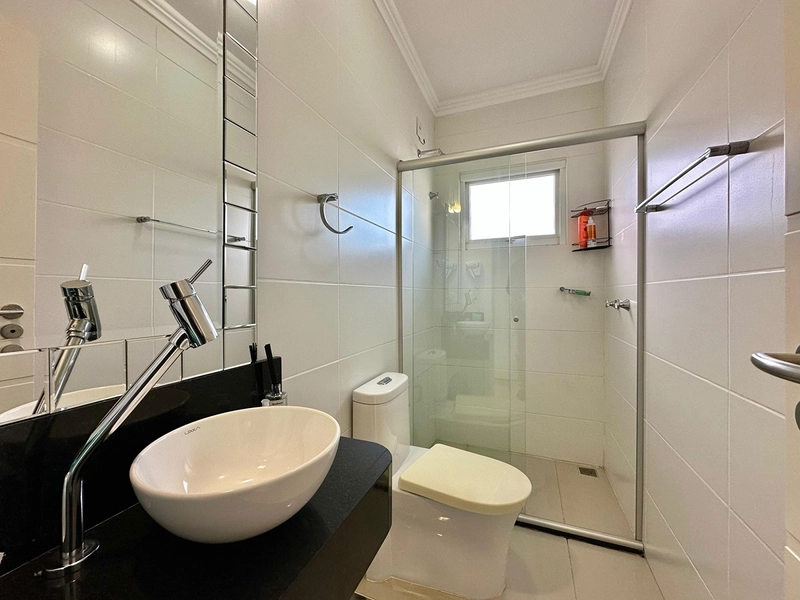 Condado de Capão linda residencia 3 suites: 21ª foto da galeria de imagens do imóvel