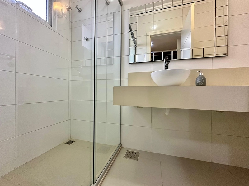 Condado de Capão linda residencia 3 suites: 20ª foto da galeria de imagens do imóvel
