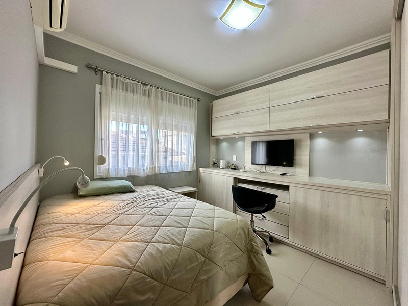 Condado de Capão linda residencia 3 suites: 18ª foto da galeria de imagens do imóvel