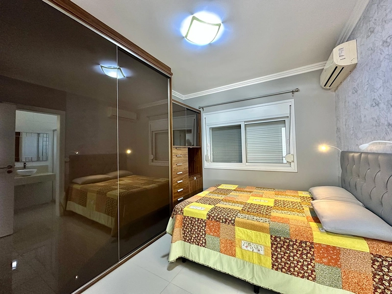 Condado de Capão linda residencia 3 suites: 8ª foto da galeria de imagens do imóvel