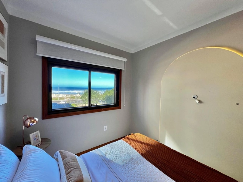Exclusivo apartamento 3 dormitórios com suíte : 5ª foto da galeria de imagens do imóvel