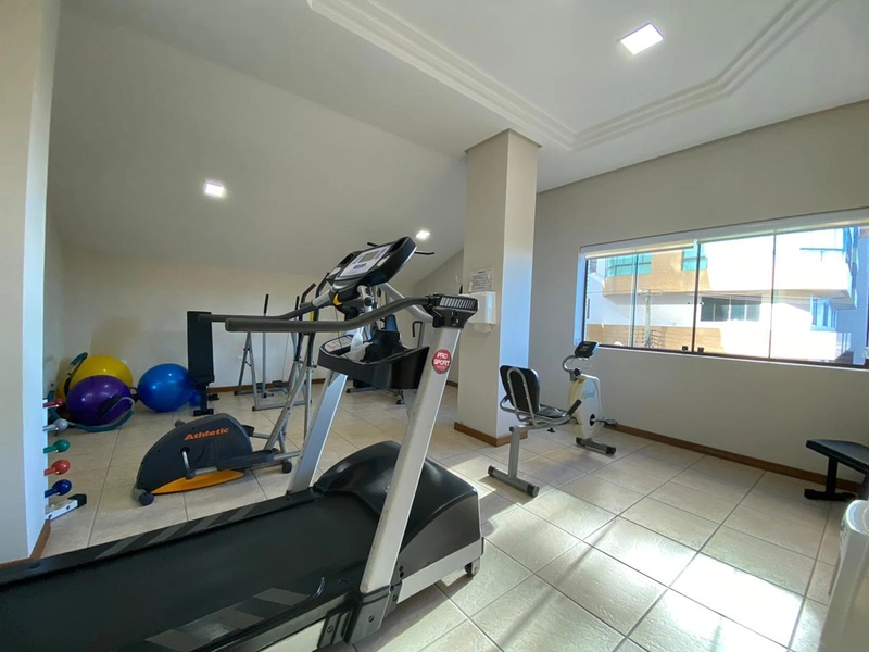 Exclusivo apartamento 3 dormitórios com suíte : 35ª foto da galeria de imagens do imóvel