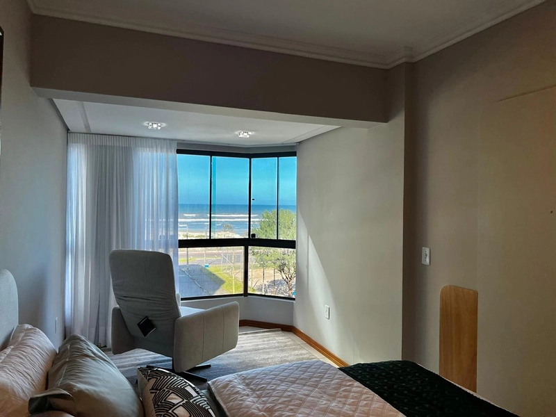 Exclusivo apartamento 3 dormitórios com suíte : 8ª foto da galeria de imagens do imóvel