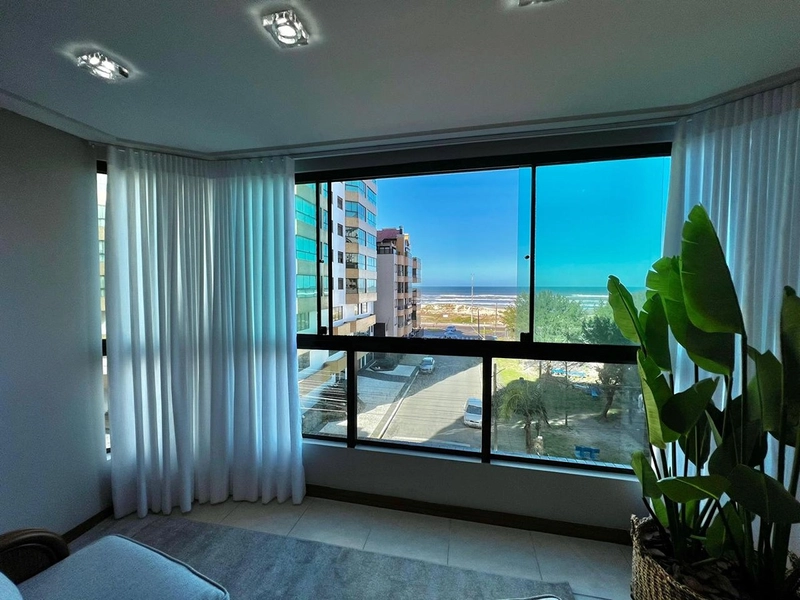 Exclusivo apartamento 3 dormitórios com suíte : 25ª foto da galeria de imagens do imóvel