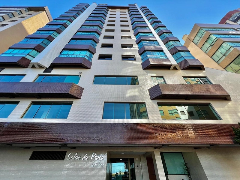 Exclusivo apartamento 3 dormitórios com suíte : 37ª foto da galeria de imagens do imóvel