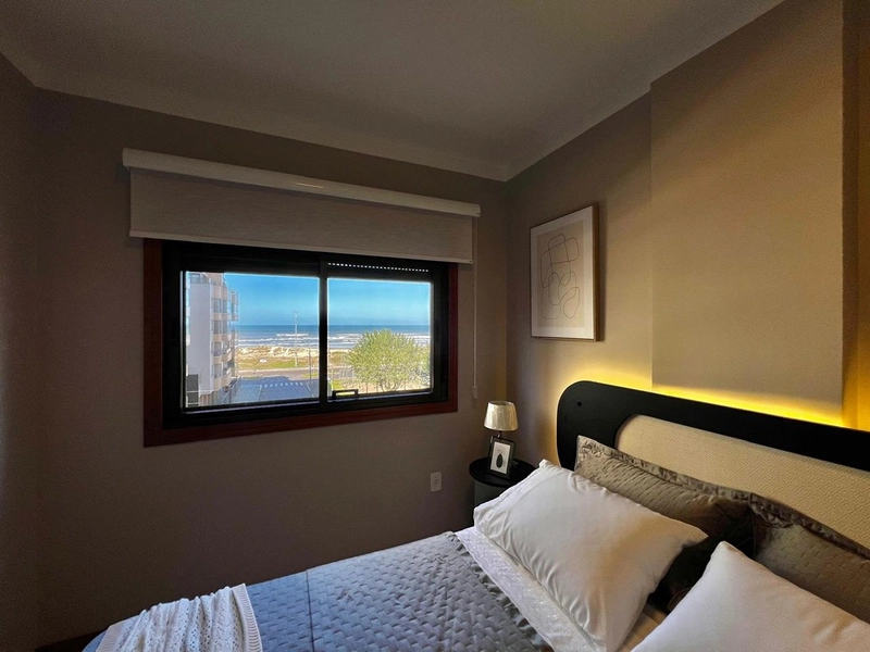 Exclusivo apartamento 3 dormitórios com suíte : 15ª foto da galeria de imagens do imóvel
