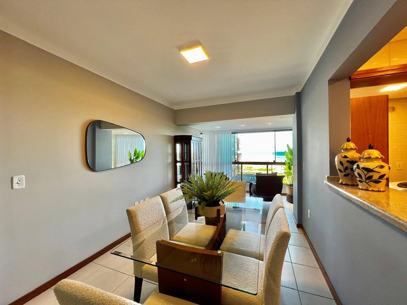 Exclusivo apartamento 3 dormitórios com suíte : 22ª foto da galeria de imagens do imóvel