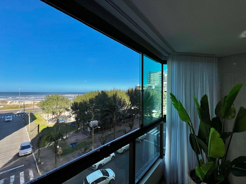 Exclusivo apartamento 3 dormitórios com suíte : 28ª foto da galeria de imagens do imóvel