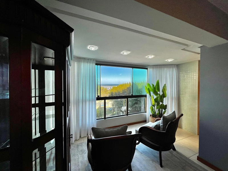 Exclusivo apartamento 3 dormitórios com suíte : 19ª foto da galeria de imagens do imóvel