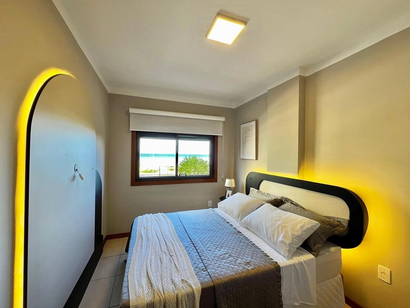 Exclusivo apartamento 3 dormitórios com suíte : 23ª foto da galeria de imagens do imóvel