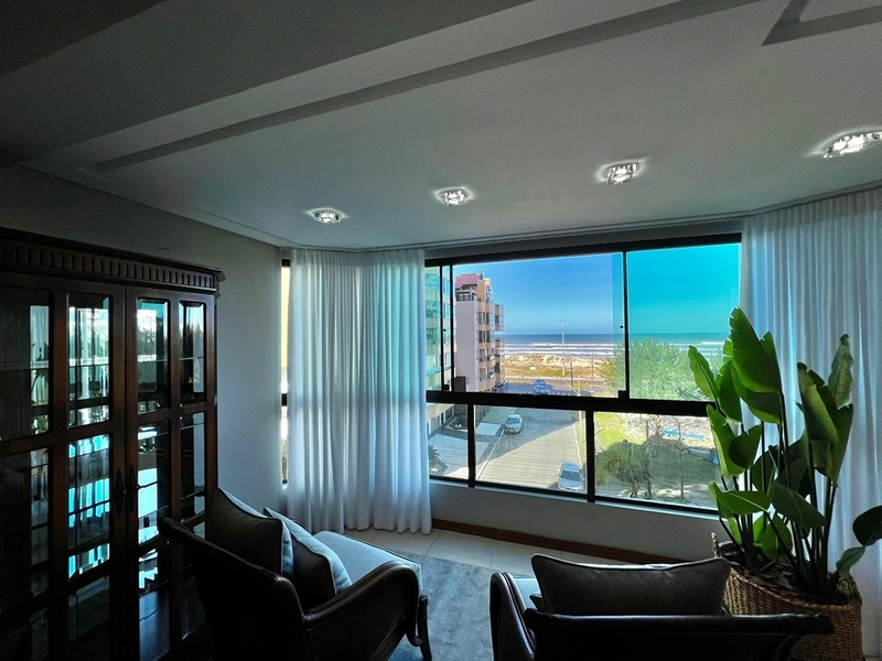 Exclusivo apartamento 3 dormitórios com suíte : 9ª foto da galeria de imagens do imóvel