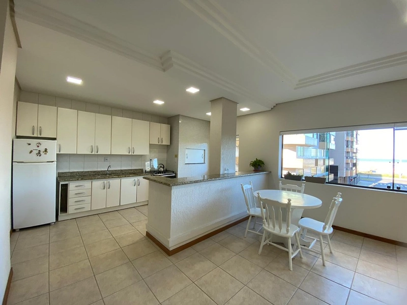 Exclusivo apartamento 3 dormitórios com suíte : 29ª foto da galeria de imagens do imóvel