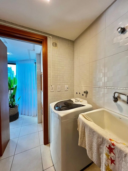 Exclusivo apartamento 3 dormitórios com suíte : 2ª foto da galeria de imagens do imóvel