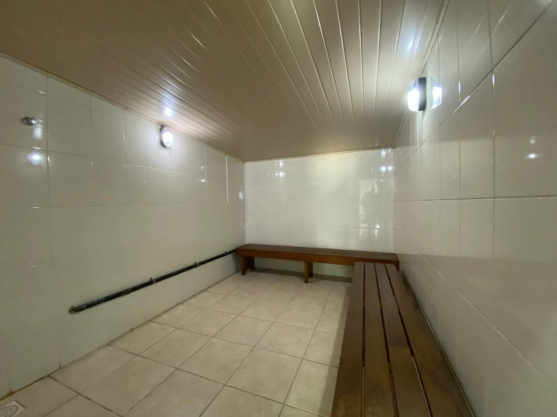 Exclusivo apartamento 3 dormitórios com suíte : 34ª foto da galeria de imagens do imóvel