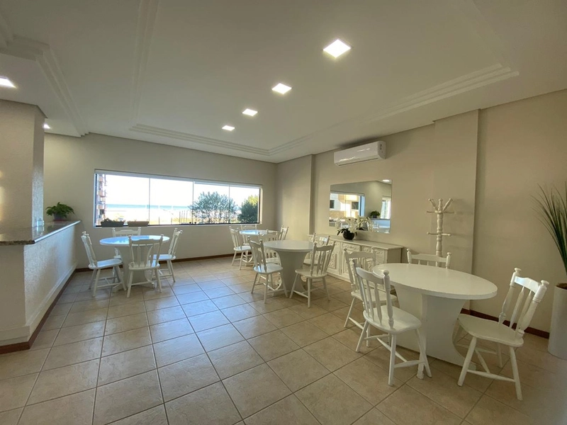Exclusivo apartamento 3 dormitórios com suíte : 32ª foto da galeria de imagens do imóvel